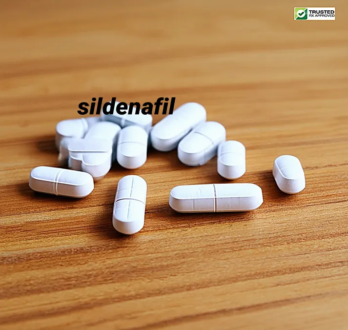 Sildenafil 2